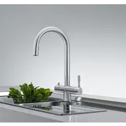 FRANKE EOS Clear Water
