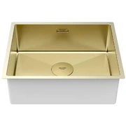 PAULMARK PM215444-LG светлое золото
