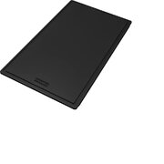 FRANKE MYTHOS BXM 210/110-68 Premium F-INOX антрацит