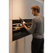 Franke FMY 24 WCR BK