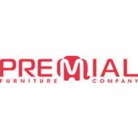 Premial