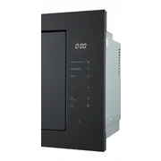 Midea MI10257GB