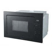 Midea MI10257GB