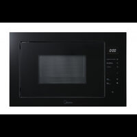 Midea MI10257GB