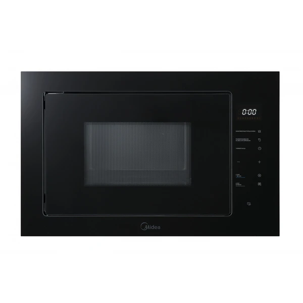 Midea MI10257GB