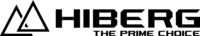 HIBERG