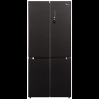 Midea MDRM691MIE22
