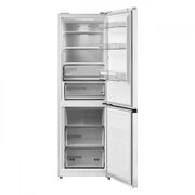 Midea MDRB473MGF01OM