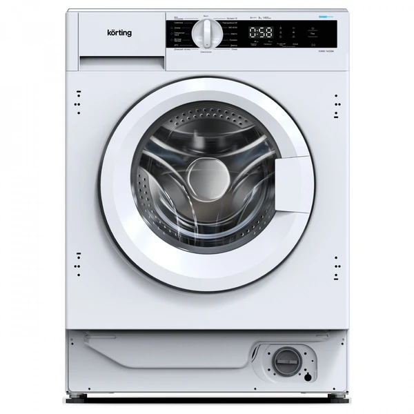 KORTING KWMI 14IS94