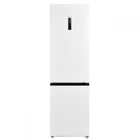 Midea MDRB473MGF01OM