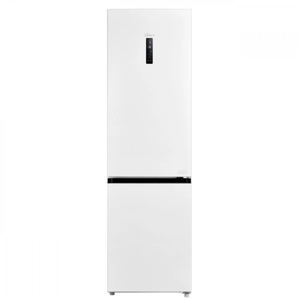 Midea MDRB473MGF01OM