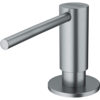 FRANKE Дозатор Atlas Stainless Steel