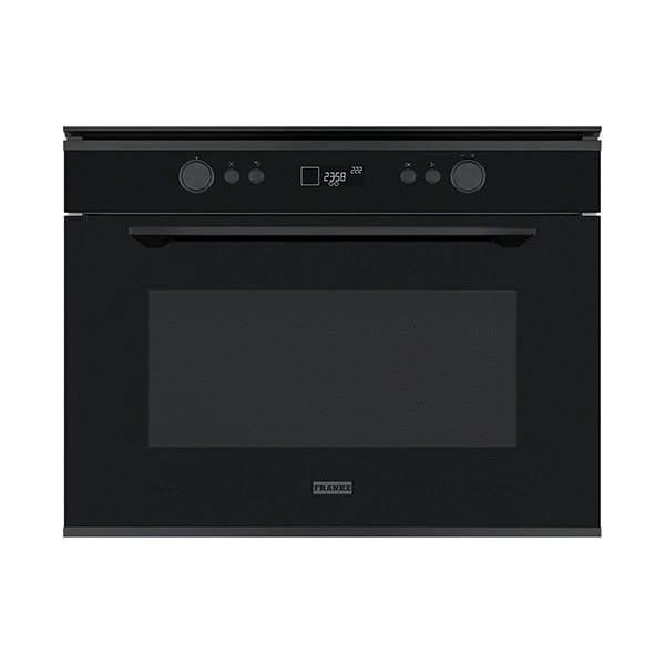 FRANKE MYTHOS FMY 45 MW BK