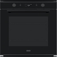 FRANKE MYTHOS FMY 98 P BK