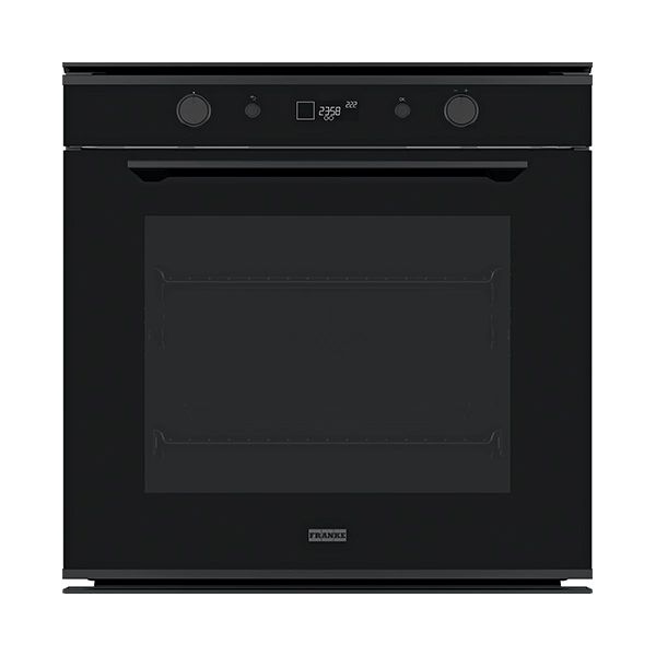 FRANKE MYTHOS FMY 98 P BK