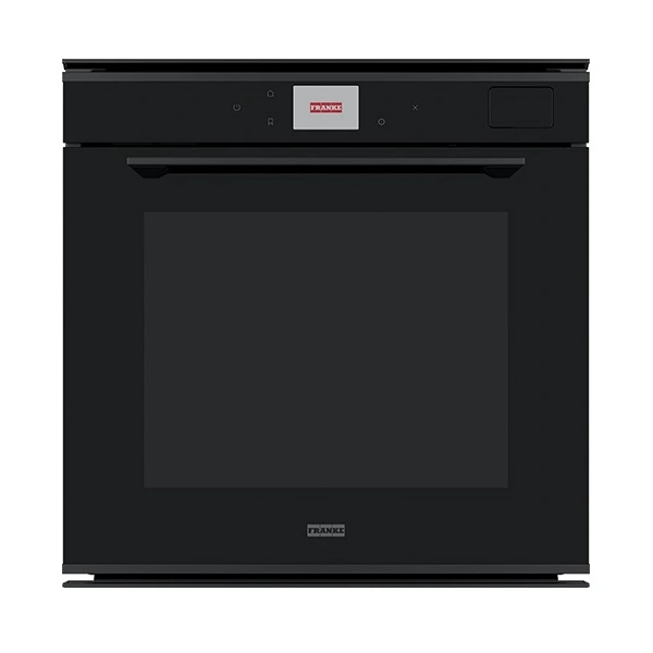 FRANKE MYTHOS FMY 99 HS BK