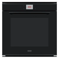 FRANKE MYTHOS FMY 99 P BK