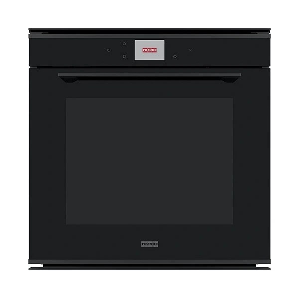 FRANKE MYTHOS FMY 99 P BK