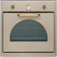 FRANKE CM 85 M OA
