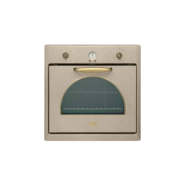 FRANKE CM 85 M OA