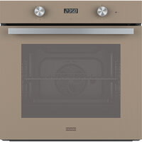 FRANKE SMART FSM 86 H OY