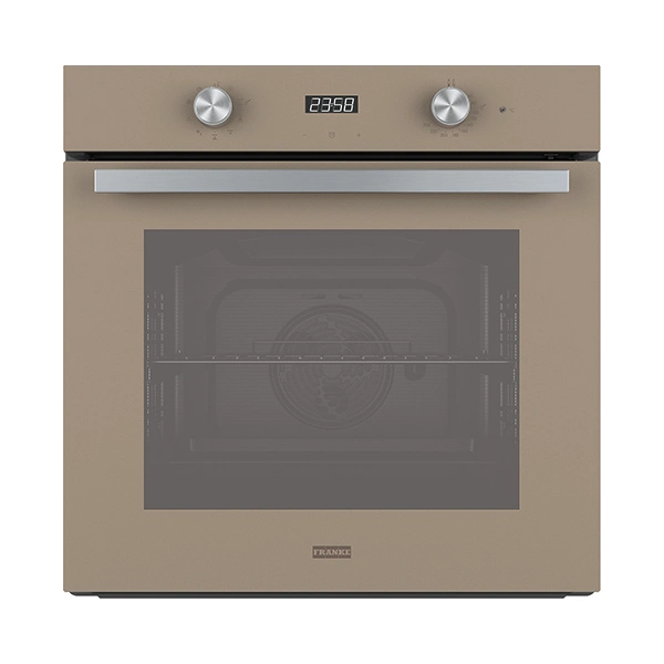 FRANKE SMART FSM 86 H OY