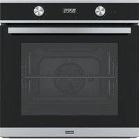 FRANKE SMART FSM 86 H XS
