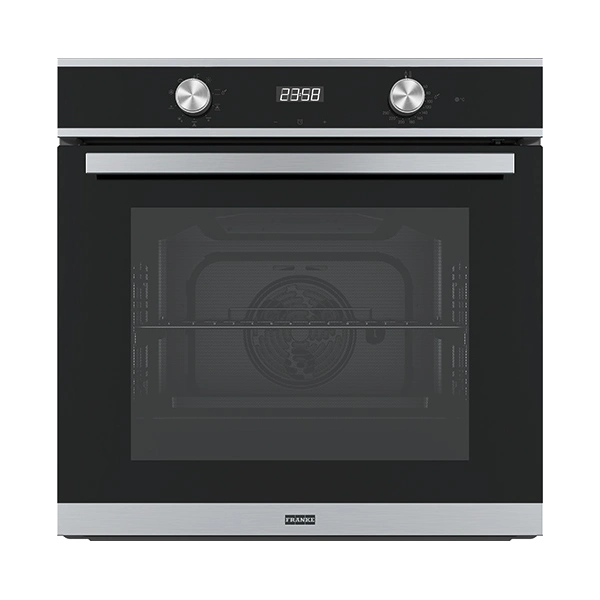 FRANKE SMART FSM 86 H XS