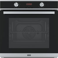 FRANKE SMART FSM 86 HE XS