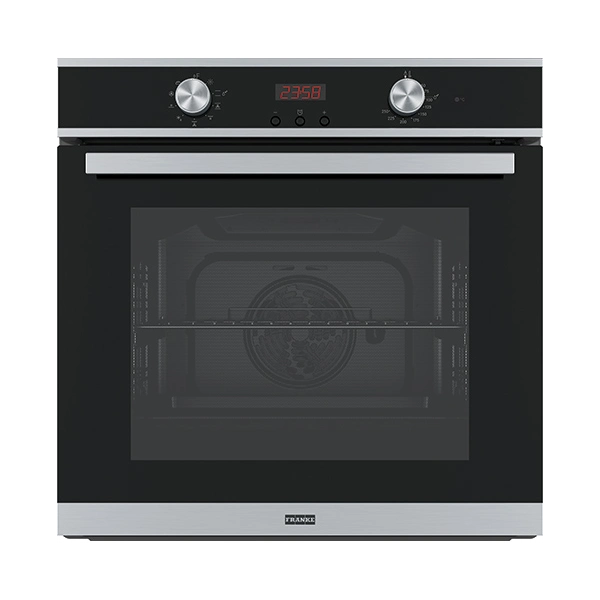 FRANKE SMART FSM 86 HE XS