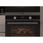 FRANKE SMART FSM 97 P XS