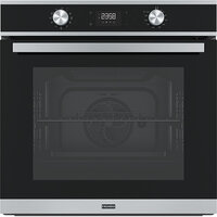 FRANKE SMART FSM 97 P XS