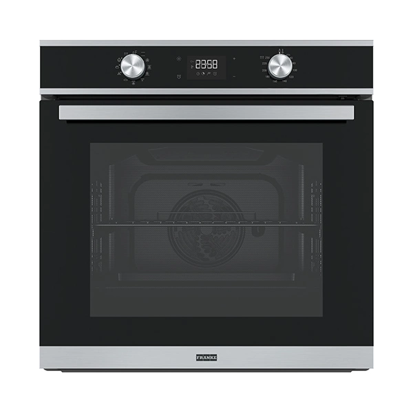 FRANKE SMART FSM 97 P XS