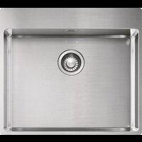 FRANKE BOX BXX 210/110-54 TL