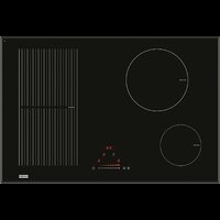 FRANKE FHCR 774 2I 1FLEXI T PWL