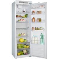 FRANKE FSDR 330 V NE E