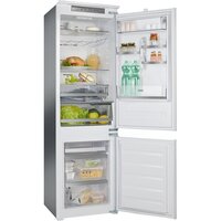 FRANKE FCB 320 TNF NE E