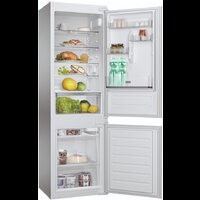 FRANKE FCB 320 S NE E