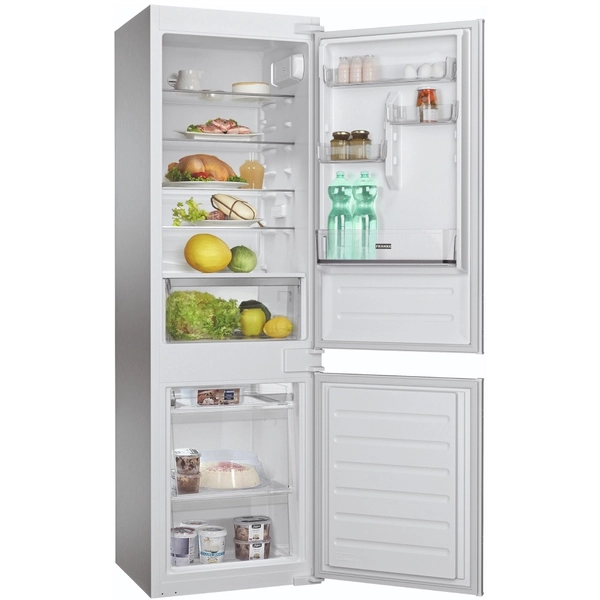 FRANKE FCB 320 S NE E