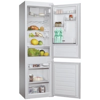 FRANKE FCB 320 V NE D
