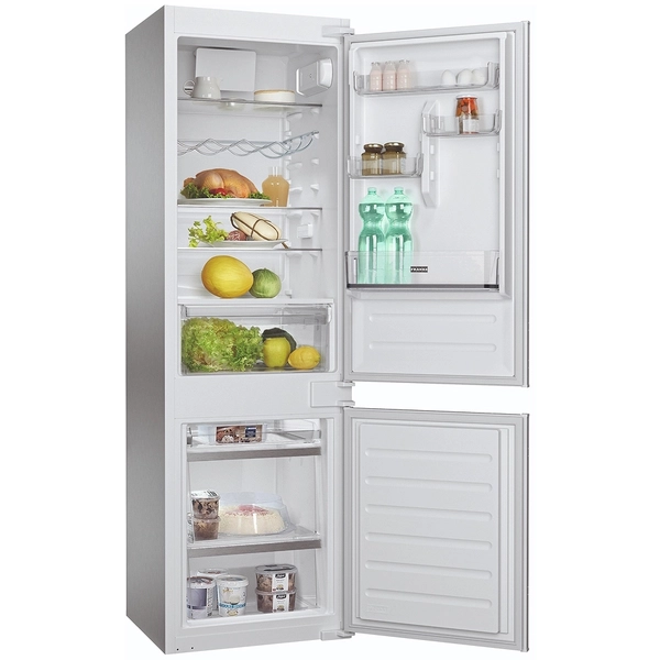 FRANKE FCB 320 V NE D