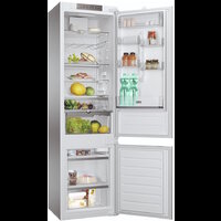 FRANKE FCB 360 V NE D
