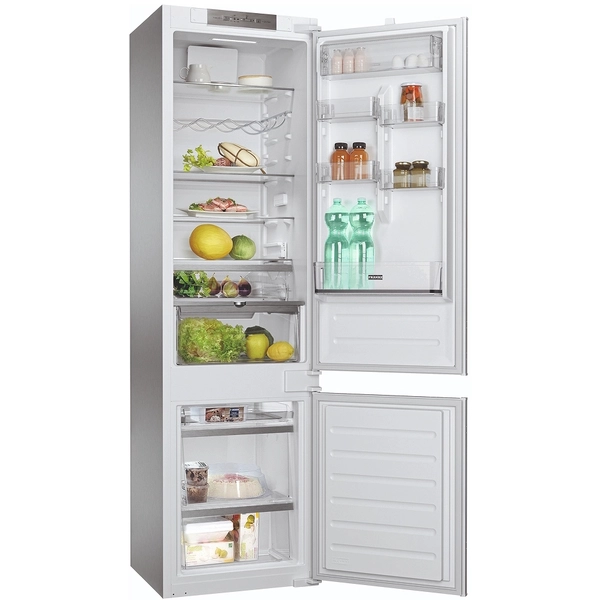 FRANKE FCB 360 V NE D