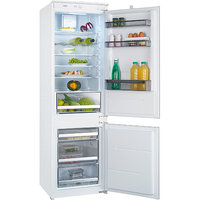 FRANKE FCB 320 NR ENF V A++