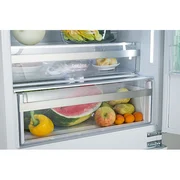 FRANKE FCB 400 V NE E