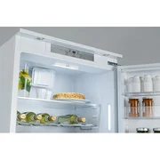 FRANKE FCB 400 V NE E