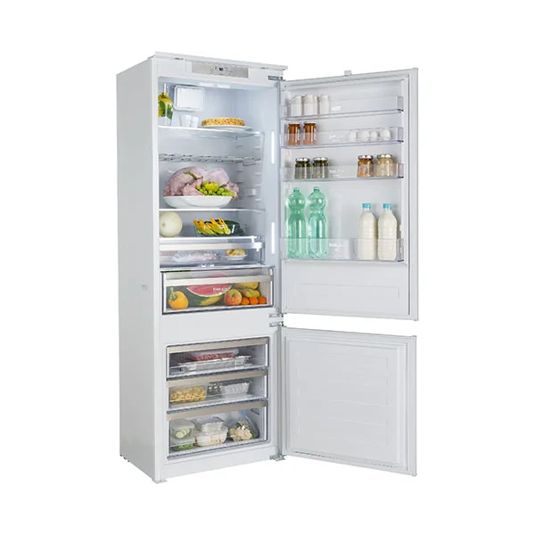FRANKE FCB 400 V NE E