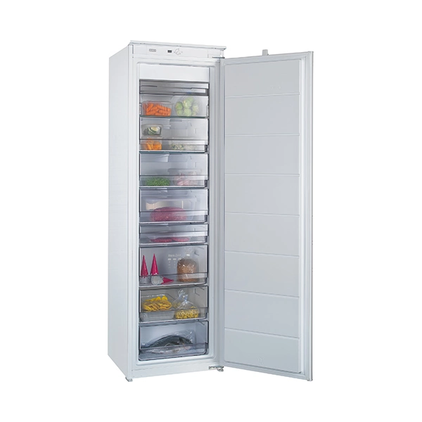 FRANKE FSDF 330 NR ENF V A+