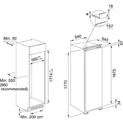 FRANKE FSDR 330 V NE E