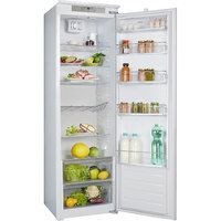 FRANKE FSDR 330 V NE E